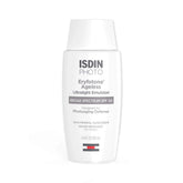 Tinted sunscreens, best tinted sunscreen for face, SPF with tint, lightweight tinted sunscreen, mineral tinted sunscreen, tinted moisturizer with SPF, broad-spectrum tinted sunscreen, non-greasy tinted sunscreen, oil-free tinted SPF, dermatologist-recommended tinted sunscreen, sunscreen with skin tint, sheer tinted sunscreen, tinted sunscreen for oily skin, daily tinted SPF, water-resistant tinted sunscreen.